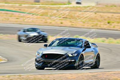 media/May-10-2025-Cobra Club (Sat) [[7b9c5022b1]]/White Group/Session 1 (Turn 4)/